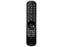 LG Magic Remote for TV Genuine Original MR21GC - AKB76036504 - Used Carousel 1