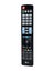 TV Genuine Remote Controller - AKB73755488 - New Carousel 1