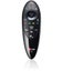LG GENUINE MAGIC REMOTE AN-MR500G - New Carousel 1