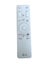 Genuine LG MONITOR SMART REMOTE SLIMLINE (WHITE) - AKB76044716 - New Carousel 1