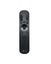 Genuine LG Sound Bar Remote - AKB76038001 - New Carousel 1