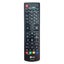Genuine LG Monitor Remote Controller - AKB76039803 - New Carousel 1