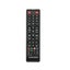 Samsung Standard TV Remote Control - BN59-01180A - Used Carousel 1