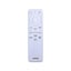 Samsung Smart TV Solar Remote Control - BN59-01434A - New Carousel 1