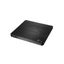 LG Super-Multi Portable DVD Rewriter GP60NB50 - New Carousel 1