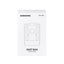 Samsung Jetbot Clean Station Dust Bags - New Carousel 1