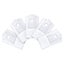 Samsung Jetbot Clean Station Dust Bags - New Carousel 2