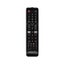 Samsung Standard TV Remote Control - BN59-01315D - Used Carousel 1