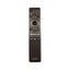 Samsung Smart TV Remote Control - BN59-01337A - Used Carousel 1