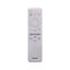 Samsung Smart TV Solar Remote Control - BN59-01456D - Used Carousel 1