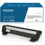 Brother TN1070 toner cartridge BLACK - New Carousel 1