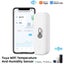 Tuya WiFi Temperature and Humidity Sensor - New Carousel 3