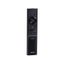 Samsung Remote Controller - BN63-19256A - Used Carousel 1