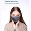 Purely Fresh Air Mask - New Carousel 3