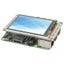 Loading Image 1 of 1