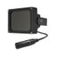 POE Infra Red Spotlight for security cameras - Used Carousel 1