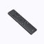 Genuine LG Remote Control for Ultragear OLED Gaming Monitor - Used Carousel 1