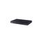 Samsung LED UHD Signage Box with LED HDR Picture Technology - New Carousel 1
