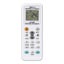 Aftermarket Air Con Remote supports 1000 different models - New Carousel 1