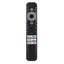 Genuine RC902V Voice Remote Control For TCL Smart TV - New Carousel 1