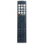 Genuine HiSense Smart TV remote control - Used Carousel 1