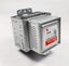 LG Microwave Magnetron 2M286.A21TBGH 1.1KW 2.45GHZ EAS61382907 - New Carousel 1