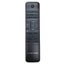 Harman Kardon Citation MultiBeam 700 Soundbar Remote Control Carousel 1