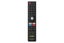 Genuine Kogan Smart TV Remote Control (T006) Carousel 1