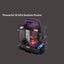 Kogan StainClean Carpet and Upholstery Spot Cleaner Carousel 4