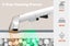 Kogan StainClean Carpet and Upholstery Spot Cleaner Carousel 5