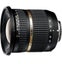 Loading Image 1 of 1