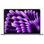 Apple MacBook Air 15" – M2 (A2941) Carousel 1