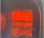 2013 Nissan NV200 – 1.6L Petrol – Automatic Reliable • Economical • Perf Carousel 3