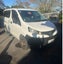 2013 Nissan NV200 – 1.6L Petrol – Automatic Reliable • Economical • Perf Carousel 5