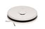 LG CordZero® Dual Auto Empty Handstick + Robot Vac Combi - Beige Carousel 3