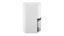 LG 24L Smart Inverter Dehumidifier - White Carousel 1