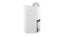 LG 24L Smart Inverter Dehumidifier - White Carousel 3