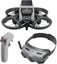 DJI Avata Carousel 1
