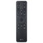 LG Genuine Television Remote Control - AKB76044701 Carousel 1
