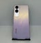 Vivo Y21D Lavender – 128GB (4GB + 4GB Extended RAM) Carousel 1