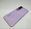 Vivo Y21D Lavender – 128GB (4GB + 4GB Extended RAM) Carousel 2