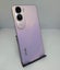 Vivo Y21D Lavender – 128GB (4GB + 4GB Extended RAM) Carousel 3