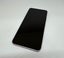 Vivo Y21D Lavender – 128GB (4GB + 4GB Extended RAM) Carousel 4
