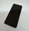 Vivo Y21D Lavender – 128GB (4GB + 4GB Extended RAM) Carousel 5