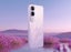 Vivo Y21D Lavender – 128GB (4GB + 4GB Extended RAM) Carousel 6