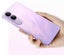 Vivo Y21D Lavender – 128GB (4GB + 4GB Extended RAM) Carousel 7