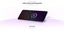Vivo Y21D Lavender – 128GB (4GB + 4GB Extended RAM) Carousel 8