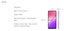Vivo Y21D Lavender – 128GB (4GB + 4GB Extended RAM) Carousel 9