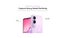 Vivo Y21D Lavender – 128GB (4GB + 4GB Extended RAM) Carousel 10