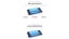 Vivo Y21D Lavender – 128GB (4GB + 4GB Extended RAM) Carousel 11